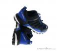 adidas Terrex Skychaser GTX Mens Trekking Shoes Gore-Tex, , Čierna, , Muži, 0002-11248, 5637584831, , N2-17.jpg