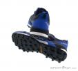 adidas Terrex Skychaser GTX Mens Trekking Shoes Gore-Tex, , Black, , Male, 0002-11248, 5637584831, , N3-13.jpg