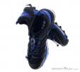 adidas Terrex Skychaser GTX Mens Trekking Shoes Gore-Tex, , Čierna, , Muži, 0002-11248, 5637584831, , N4-04.jpg