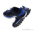 adidas Terrex Skychaser GTX Mens Trekking Shoes Gore-Tex, , Black, , Male, 0002-11248, 5637584831, , N4-09.jpg