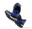 adidas Terrex Skychaser GTX Mens Trekking Shoes Gore-Tex, , Black, , Male, 0002-11248, 5637584831, , N4-14.jpg