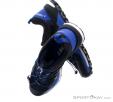 adidas Terrex Skychaser GTX Mens Trekking Shoes Gore-Tex, , Black, , Male, 0002-11248, 5637584831, , N5-05.jpg