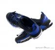 adidas Terrex Skychaser GTX Mens Trekking Shoes Gore-Tex, adidas Terrex, Negro, , Hombre, 0002-11248, 5637584831, 4059323945655, N5-10.jpg