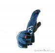 Ortovox Tour Gloves, , Blue, , Male,Female,Unisex, 0016-10610, 5637584843, , N1-06.jpg
