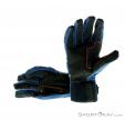 Ortovox Tour Gloves, , Blue, , Male,Female,Unisex, 0016-10610, 5637584843, , N1-11.jpg