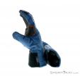 Ortovox Tour Gloves, , Blue, , Male,Female,Unisex, 0016-10610, 5637584843, , N1-16.jpg