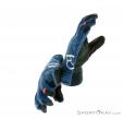 Ortovox Tour Gloves, Ortovox, Blue, , Male,Female,Unisex, 0016-10610, 5637584843, 0, N2-07.jpg