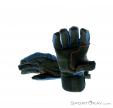 Ortovox Tour Gloves, , Blue, , Male,Female,Unisex, 0016-10610, 5637584843, , N2-12.jpg