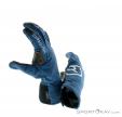 Ortovox Tour Gloves, , Blue, , Male,Female,Unisex, 0016-10610, 5637584843, , N2-17.jpg