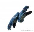 Ortovox Tour Gloves, , Blue, , Male,Female,Unisex, 0016-10610, 5637584843, , N3-08.jpg