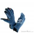 Ortovox Tour Gloves, Ortovox, Blue, , Male,Female,Unisex, 0016-10610, 5637584843, 0, N3-18.jpg