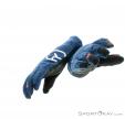 Ortovox Tour Gloves, , Blue, , Male,Female,Unisex, 0016-10610, 5637584843, , N4-09.jpg