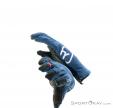 Ortovox Tour Gloves, Ortovox, Blue, , Male,Female,Unisex, 0016-10610, 5637584843, 0, N4-14.jpg