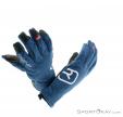 Ortovox Tour Gloves, Ortovox, Blue, , Male,Female,Unisex, 0016-10610, 5637584843, 0, N4-19.jpg