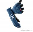 Ortovox Tour Gloves, Ortovox, Blue, , Male,Female,Unisex, 0016-10610, 5637584843, 0, N5-05.jpg