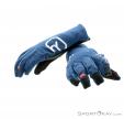 Ortovox Tour Gloves, , Blue, , Male,Female,Unisex, 0016-10610, 5637584843, , N5-10.jpg