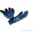 Ortovox Tour Gloves, , Blue, , Male,Female,Unisex, 0016-10610, 5637584843, , N5-20.jpg