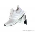 adidas UltraBoost Womens Running Shoes, , White, , Female, 0002-11229, 5637584851, , N1-06.jpg