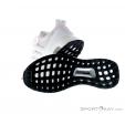 adidas UltraBoost Womens Running Shoes, , Blanc, , Femmes, 0002-11229, 5637584851, , N1-11.jpg