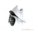 adidas UltraBoost Womens Running Shoes, , White, , Female, 0002-11229, 5637584851, , N1-16.jpg
