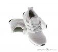 adidas UltraBoost Womens Running Shoes, adidas, Blanc, , Femmes, 0002-11229, 5637584851, 0, N2-02.jpg
