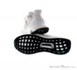 adidas UltraBoost Womens Running Shoes, adidas, Blanc, , Femmes, 0002-11229, 5637584851, 0, N2-12.jpg