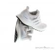 adidas UltraBoost Womens Running Shoes, , Blanc, , Femmes, 0002-11229, 5637584851, , N2-17.jpg