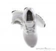 adidas UltraBoost Womens Running Shoes, , Blanc, , Femmes, 0002-11229, 5637584851, , N3-03.jpg