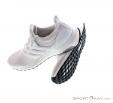 adidas UltraBoost Womens Running Shoes, adidas, White, , Female, 0002-11229, 5637584851, 0, N3-08.jpg