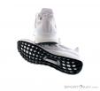 adidas UltraBoost Womens Running Shoes, , White, , Female, 0002-11229, 5637584851, , N3-13.jpg