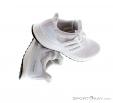 adidas UltraBoost Womens Running Shoes, adidas, Blanc, , Femmes, 0002-11229, 5637584851, 0, N3-18.jpg