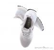 adidas UltraBoost Womens Running Shoes, , White, , Female, 0002-11229, 5637584851, , N4-04.jpg