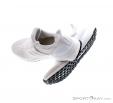 adidas UltraBoost Womens Running Shoes, , White, , Female, 0002-11229, 5637584851, , N4-09.jpg