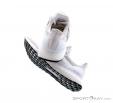 adidas UltraBoost Womens Running Shoes, adidas, Blanc, , Femmes, 0002-11229, 5637584851, 0, N4-14.jpg