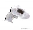 adidas UltraBoost Womens Running Shoes, , White, , Female, 0002-11229, 5637584851, , N4-19.jpg
