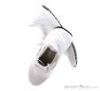 adidas UltraBoost Womens Running Shoes, adidas, White, , Female, 0002-11229, 5637584851, 0, N5-05.jpg