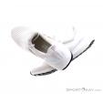 adidas UltraBoost Womens Running Shoes, , White, , Female, 0002-11229, 5637584851, , N5-10.jpg