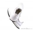 adidas UltraBoost Womens Running Shoes, adidas, Blanc, , Femmes, 0002-11229, 5637584851, 0, N5-15.jpg