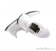 adidas UltraBoost Womens Running Shoes, , White, , Female, 0002-11229, 5637584851, , N5-20.jpg
