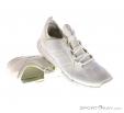 adidas Terrex Agravic Speed Womens Trail Running Shoes, , Blanc, , Femmes, 0002-11249, 5637584854, , N1-01.jpg