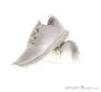 adidas Terrex Agravic Speed Womens Trail Running Shoes, , White, , Female, 0002-11249, 5637584854, , N1-06.jpg