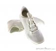 adidas Terrex Agravic Speed Womens Trail Running Shoes, adidas Terrex, White, , Female, 0002-11249, 5637584854, 4059323714237, N2-02.jpg