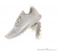 adidas Terrex Agravic Speed Womens Trail Running Shoes, , Blanco, , Mujer, 0002-11249, 5637584854, , N2-07.jpg