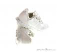 adidas Terrex Agravic Speed Womens Trail Running Shoes, adidas Terrex, Blanco, , Mujer, 0002-11249, 5637584854, 4059323714237, N2-17.jpg
