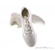adidas Terrex Agravic Speed Womens Trail Running Shoes, , White, , Female, 0002-11249, 5637584854, , N3-03.jpg