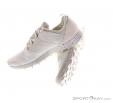 adidas Terrex Agravic Speed Womens Trail Running Shoes, adidas Terrex, Blanc, , Femmes, 0002-11249, 5637584854, 4059323714237, N3-08.jpg