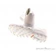 adidas Terrex Agravic Speed Womens Trail Running Shoes, , White, , Female, 0002-11249, 5637584854, , N3-13.jpg