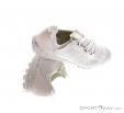 adidas Terrex Agravic Speed Womens Trail Running Shoes, , White, , Female, 0002-11249, 5637584854, , N3-18.jpg