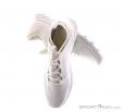 adidas Terrex Agravic Speed Womens Trail Running Shoes, , White, , Female, 0002-11249, 5637584854, , N4-04.jpg