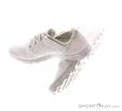 adidas Terrex Agravic Speed Womens Trail Running Shoes, , White, , Female, 0002-11249, 5637584854, , N4-09.jpg